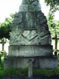 image of grave number 259693